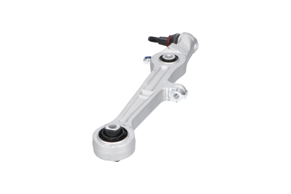 Kavo Parts Draagarm, wielophanging SCA-10241