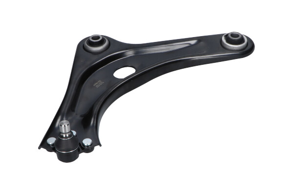 Kavo Parts Draagarm, wielophanging SCA-10242