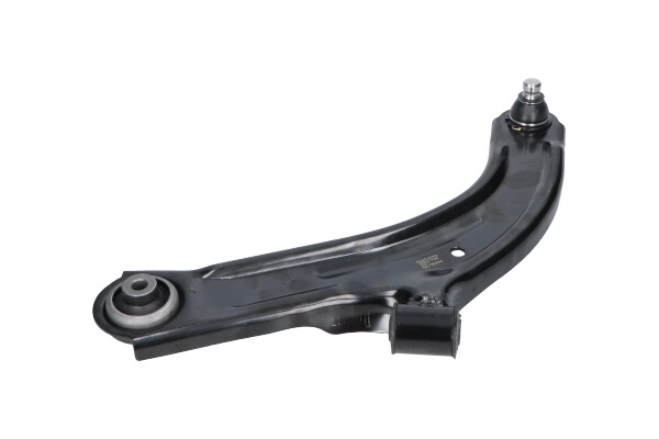 Kavo Parts Draagarm, wielophanging SCA-10245