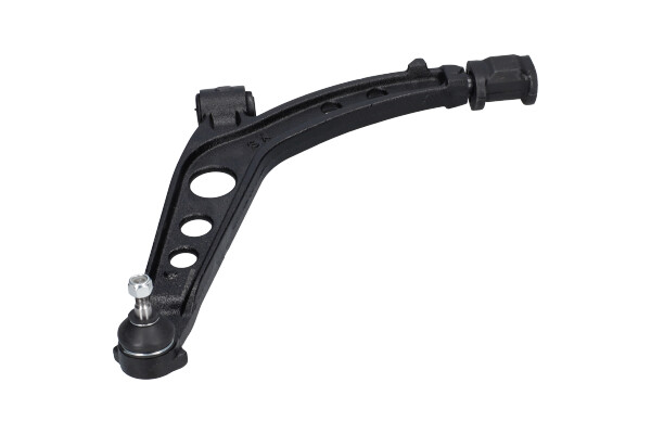 Kavo Parts Draagarm, wielophanging SCA-10247