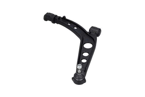 Kavo Parts Draagarm, wielophanging SCA-10248