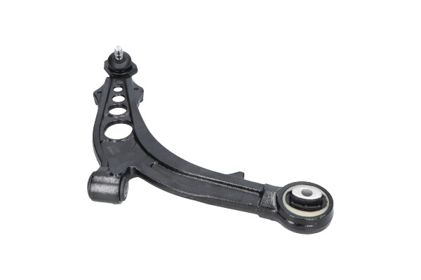 Kavo Parts Draagarm, wielophanging SCA-10249