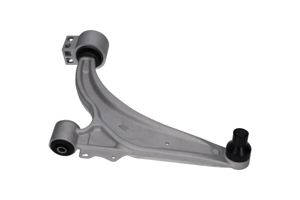 Kavo Parts Draagarm SCA-1024