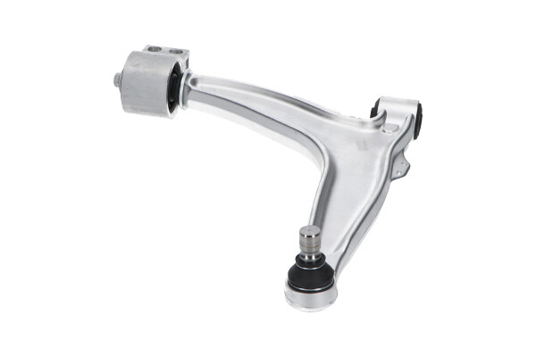 Kavo Parts Draagarm, wielophanging SCA-10258