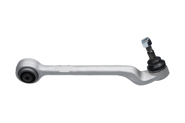 Draagarm, wielophanging Kavo Parts SCA-10259