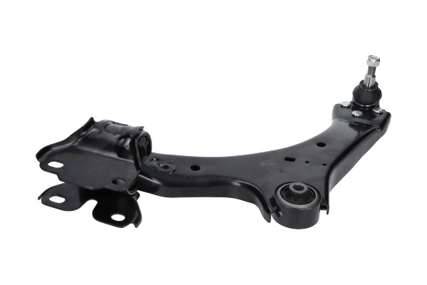 Kavo Parts Draagarm, wielophanging SCA-10266