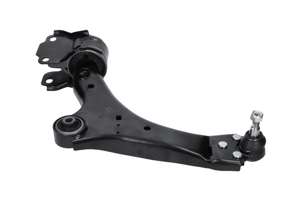 Kavo Parts Draagarm, wielophanging SCA-10266