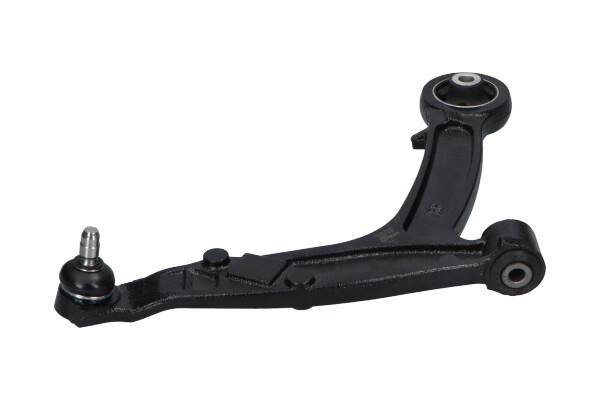 Kavo Parts Draagarm, wielophanging SCA-10273