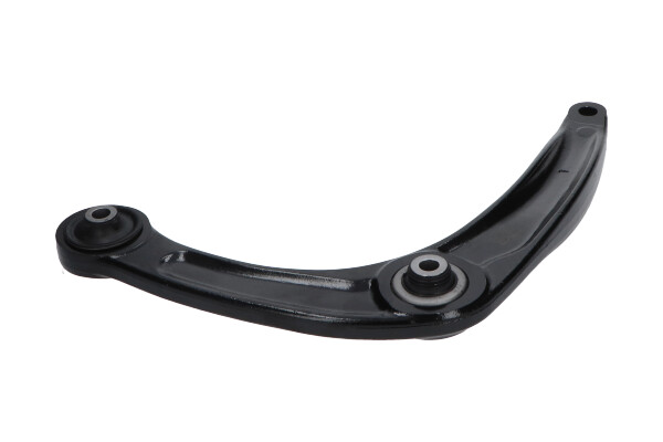 Kavo Parts Draagarm, wielophanging SCA-10278