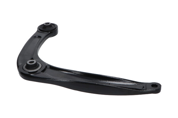 Kavo Parts Draagarm, wielophanging SCA-10278