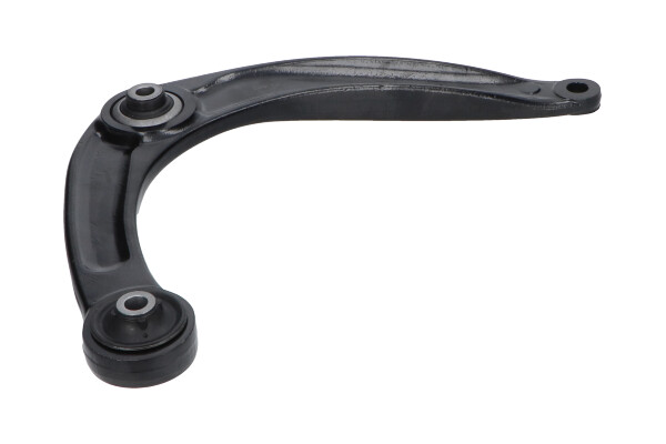 Kavo Parts Draagarm, wielophanging SCA-10279