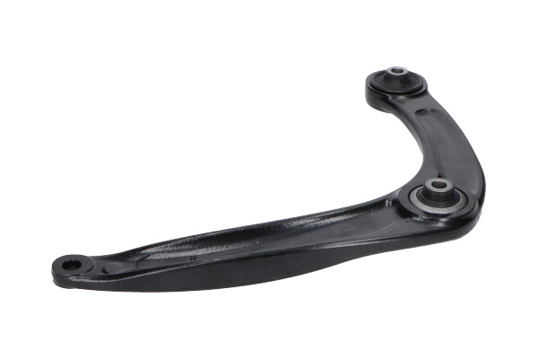 Kavo Parts Draagarm, wielophanging SCA-10279