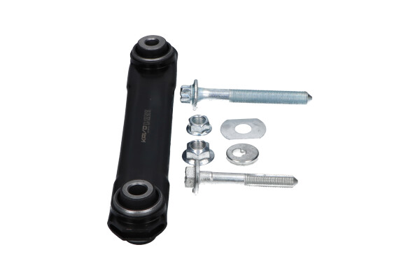 Kavo Parts Draagarm, wielophanging SCA-10282