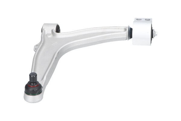 Kavo Parts Draagarm, wielophanging SCA-10283