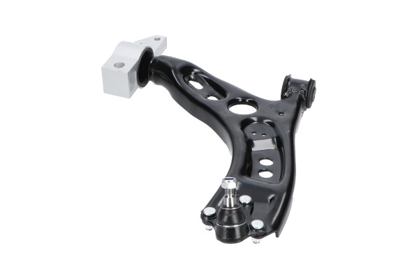 Kavo Parts Draagarm, wielophanging SCA-10285