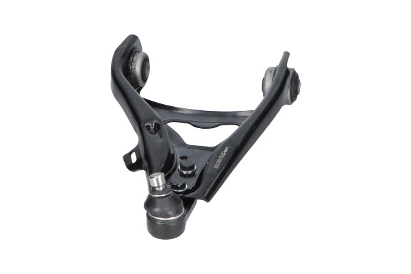 Kavo Parts Draagarm, wielophanging SCA-10286