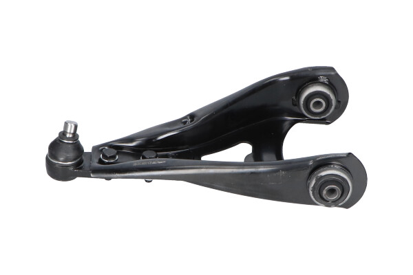 Kavo Parts Draagarm, wielophanging SCA-10286