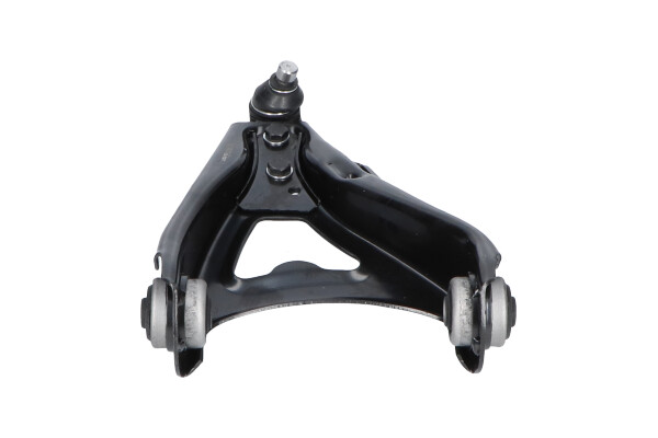 Kavo Parts Draagarm, wielophanging SCA-10286