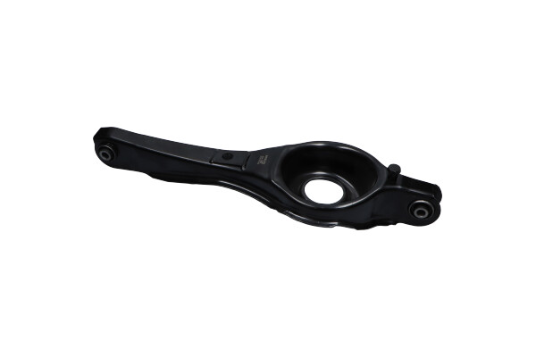 Kavo Parts Draagarm, wielophanging SCA-10290