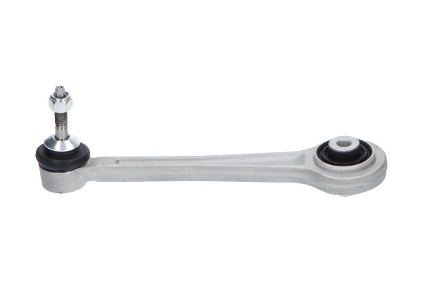 Draagarm, wielophanging Kavo Parts SCA-10291