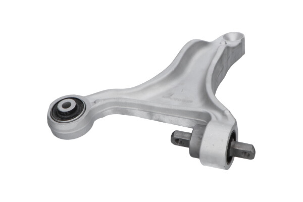 Kavo Parts Draagarm, wielophanging SCA-10292