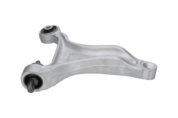 Kavo Parts Draagarm, wielophanging SCA-10292