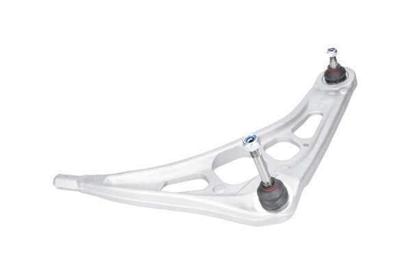 Kavo Parts Draagarm, wielophanging SCA-10295