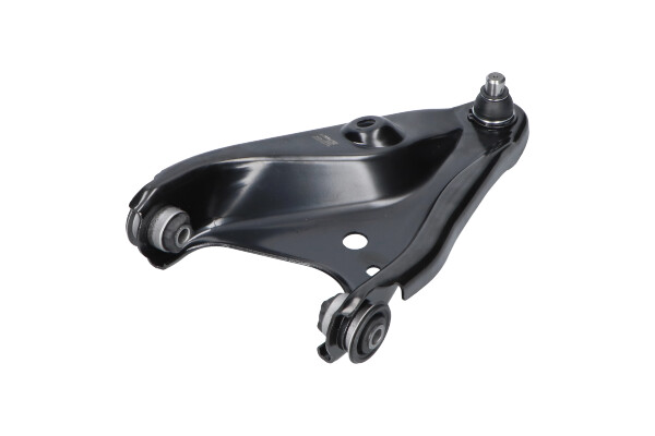 Kavo Parts Draagarm, wielophanging SCA-10296