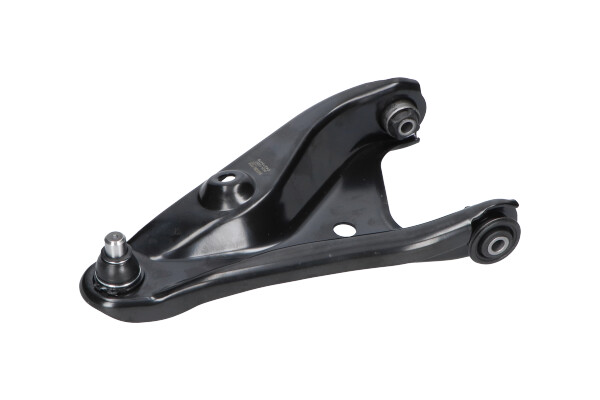 Kavo Parts Draagarm, wielophanging SCA-10297