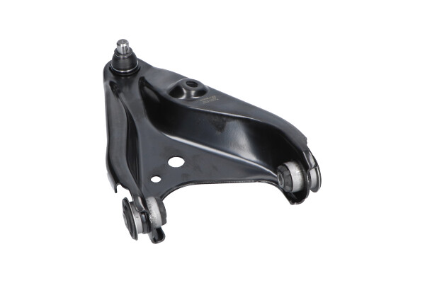 Kavo Parts Draagarm, wielophanging SCA-10297