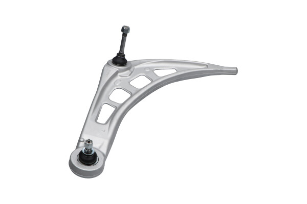 Kavo Parts Draagarm, wielophanging SCA-10300