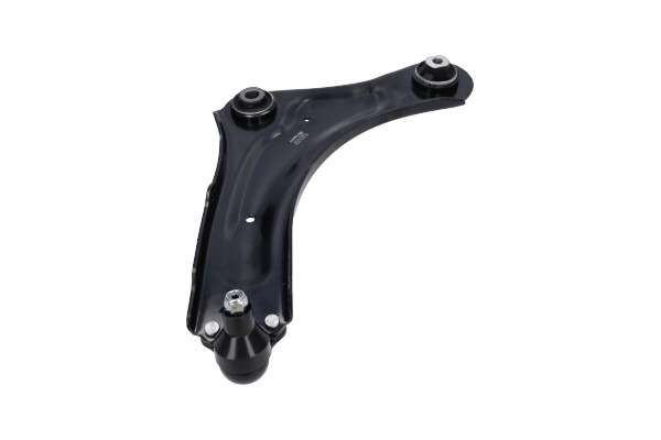 Kavo Parts Draagarm, wielophanging SCA-10301