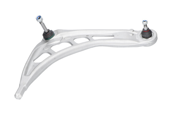 Kavo Parts Draagarm, wielophanging SCA-10303