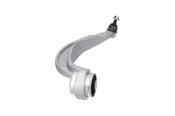 Kavo Parts Draagarm, wielophanging SCA-10304