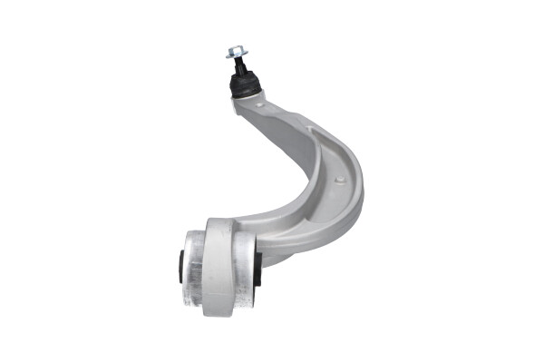 Kavo Parts Draagarm, wielophanging SCA-10305