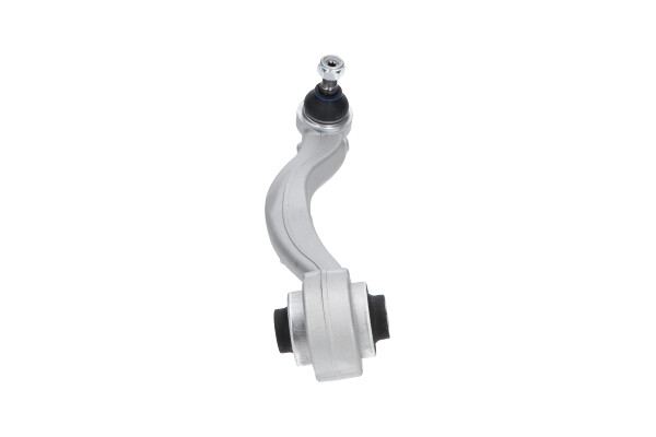 Kavo Parts Draagarm, wielophanging SCA-10309