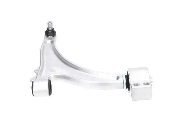 Kavo Parts Draagarm, wielophanging SCA-10310