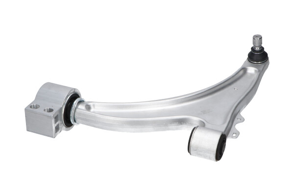 Kavo Parts Draagarm, wielophanging SCA-10311