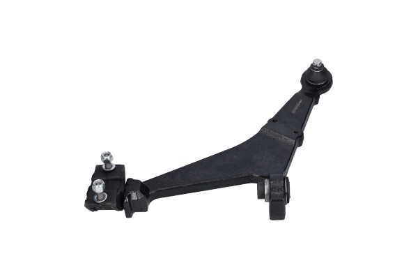 Kavo Parts Draagarm, wielophanging SCA-10316