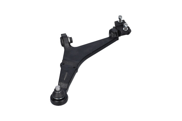 Kavo Parts Draagarm, wielophanging SCA-10316