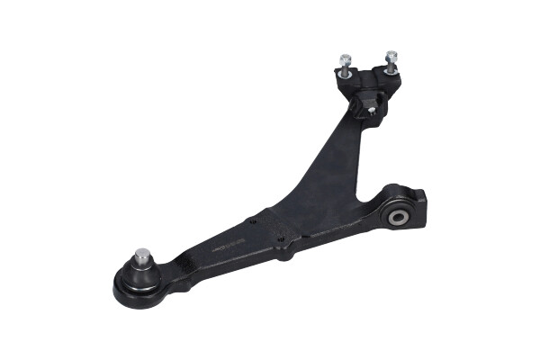 Kavo Parts Draagarm, wielophanging SCA-10317