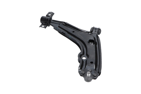 Kavo Parts Draagarm, wielophanging SCA-10319