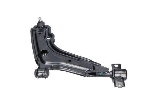 Kavo Parts Draagarm, wielophanging SCA-10319