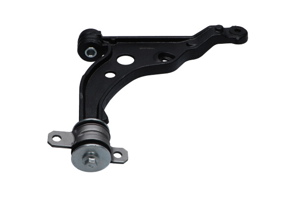 Kavo Parts Draagarm, wielophanging SCA-10322