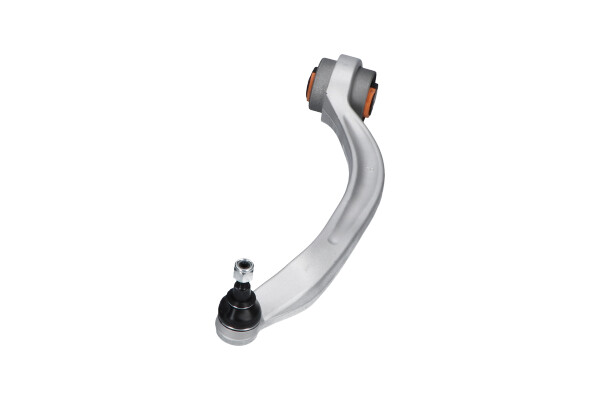 Kavo Parts Draagarm, wielophanging SCA-10332