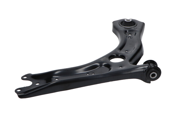 Kavo Parts Draagarm, wielophanging SCA-10343