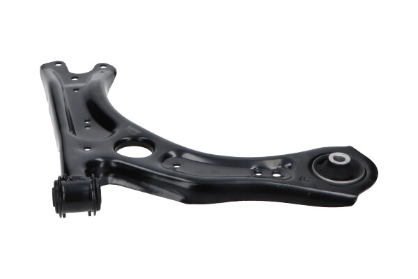 Kavo Parts Draagarm, wielophanging SCA-10343