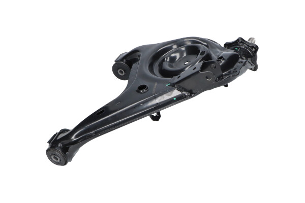 Kavo Parts Draagarm, wielophanging SCA-10349