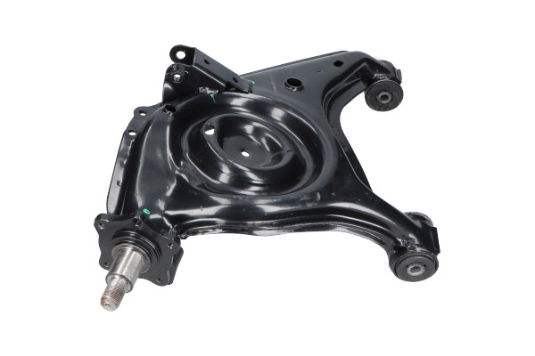 Kavo Parts Draagarm, wielophanging SCA-10349