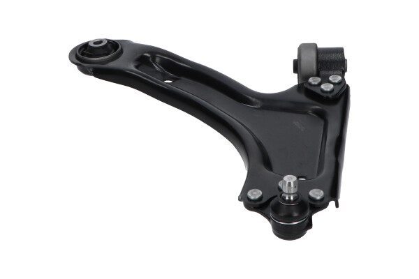 Kavo Parts Draagarm, wielophanging SCA-10351